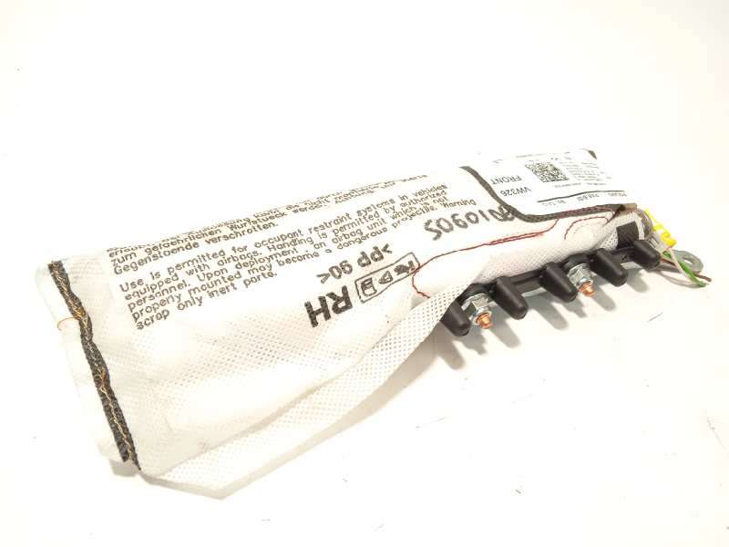 AIRBAG LATERAL DERECHO 5NA880242F 