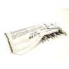 Recambio de airbag lateral derecho para seat tarraco (kn2) style referencia OEM IAM 5NA880242F  