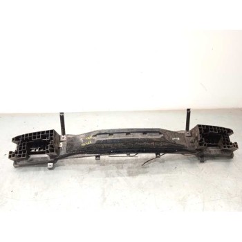 REFUERZO PARAGOLPES TRASERO 866301K000 