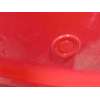 Recambio de paragolpes trasero para ford focus ii (da_, hcp, dp) 1.6 referencia OEM IAM 1500402 8M51A17906BBXWAA 