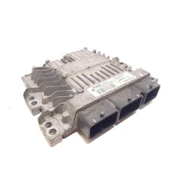 CENTRALITA MOTOR UCE 8200565863 8200592611