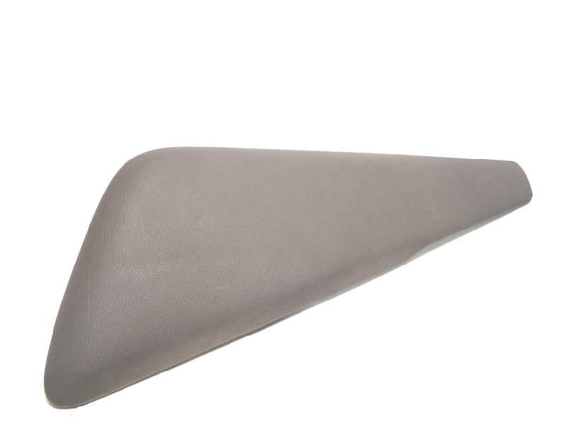 MOLDURA 42386397038M 