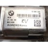 Recambio de enfriador egr para bmw serie x3 (g01) xdrive 30d referencia OEM IAM 8598309 11718598309 