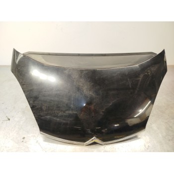 Recambio de capot para citroën c4 grand picasso i (ua_) 1.6 hdi referencia OEM IAM 7901N7  