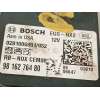 Recambio de sonda lambda para peugeot rifter 1.5 bluehdi 130 referencia OEM IAM 9816276480  0281006851