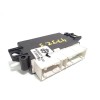 Recambio de modulo electronico para seat ibiza (kj1) style referencia OEM IAM 5QA919283A  