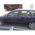 VOLVO V50 (545)
