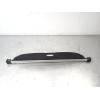 Recambio de bandeja trasera para kia sorento iii (um) 2.2 crdi referencia OEM IAM 85910C5000 85910C5000WK 
