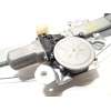 Recambio de elevalunas delantero derecho para nissan micra v (k14) acenta referencia OEM IAM 807314CA0A  2621005640