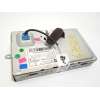 Recambio de pantalla multifuncion para chevrolet orlando 2.0 diesel cat referencia OEM IAM 95958728  