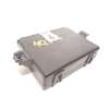 Recambio de modulo confort para lancia voyager (404) gold referencia OEM IAM P68079913AB K68079913AB 68079913AB