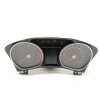 Recambio de cuadro instrumentos para ford s-max (wa6) 2.0 tdci referencia OEM IAM CS7T10849GB 1859302 