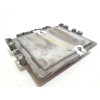 Recambio de centralita motor uce para renault clio iii exception referencia OEM IAM 8200565863  8200592611