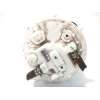 Recambio de bomba combustible para toyota c-hr referencia OEM IAM 7702002C21  