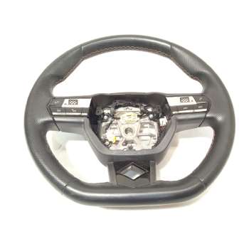 VOLANTE 98264130KM 