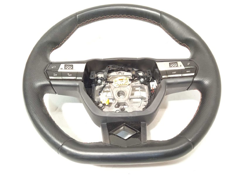 VOLANTE 98264130KM 