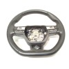 Recambio de volante para ds 3 crossback 1.2 12v puretech referencia OEM IAM 98264130KM  