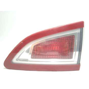 PILOTO TRASERO DERECHO INTERIOR 265500018R 