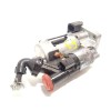 Recambio de motor arranque para bmw serie 2 active tourer (f45) 225xe referencia OEM IAM 8490199  