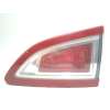 Recambio de piloto trasero derecho interior para renault scenic iii expression referencia OEM IAM 265500018R  