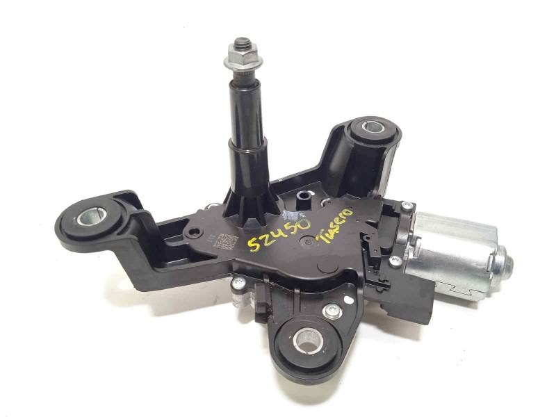 MOTOR LIMPIA TRASERO 9811259980 0390205112