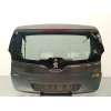 Recambio de porton trasero para peugeot 5008 (0u_, 0e_) 1.6 bluehdi 120 referencia OEM IAM 8701CP 9807034680 
