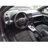 audi a4 b7 avant (8ed) del año 2005