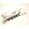 Recambio de airbag lateral derecho para seat tarraco (kn2) style referencia OEM IAM 5NA880242F  
