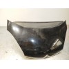 Recambio de capot para citroën c4 grand picasso i (ua_) 1.6 hdi referencia OEM IAM 7901N7  