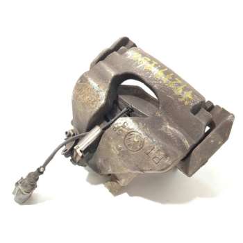 PINZA FRENO DELANTERA IZQUIERDA 7H0615123C 