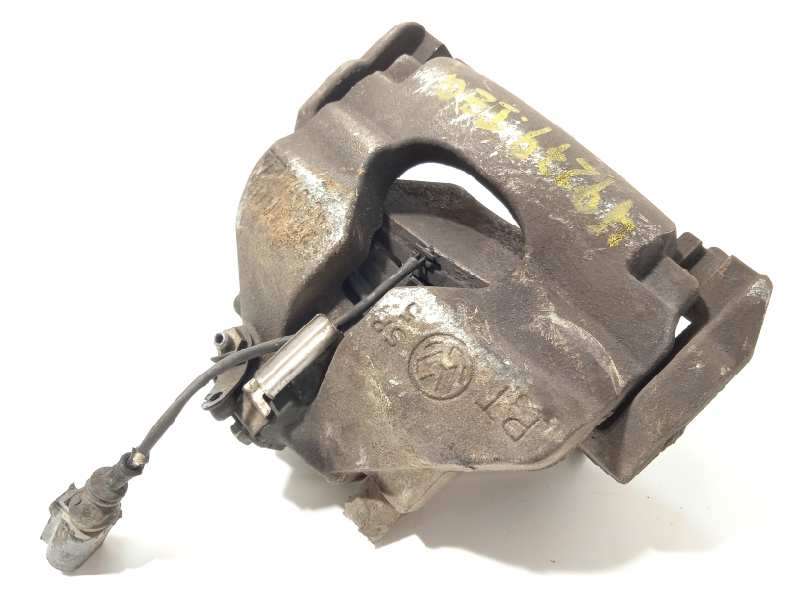 PINZA FRENO DELANTERA IZQUIERDA 7H0615123C 