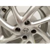 Recambio de llanta para opel corsa f (p2jo) 1.2 (68) referencia OEM IAM 39182180 9832274880 