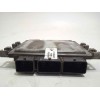 Recambio de centralita motor uce para renault clio iii exception referencia OEM IAM 8200565863  8200592611