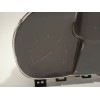 Recambio de cuadro instrumentos para chevrolet orlando lt referencia OEM IAM 95080018  