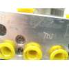 Recambio de abs para nissan juke (f15) 1.6 16v cat referencia OEM IAM 47660BF10A TD8405 