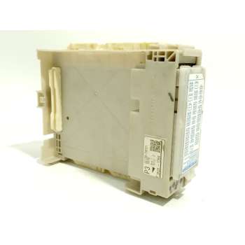 MODULO ELECTRONICO 8273076021 
