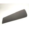Recambio de moldura para audi r8 (423) 4.2 fsi referencia OEM IAM 42386397038M  