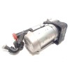 Recambio de motor arranque para bmw serie 2 active tourer (f45) 225xe referencia OEM IAM 8490199  