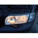 VOLVO S80 I (184)