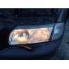 volvo s80 i (184) del año 1999