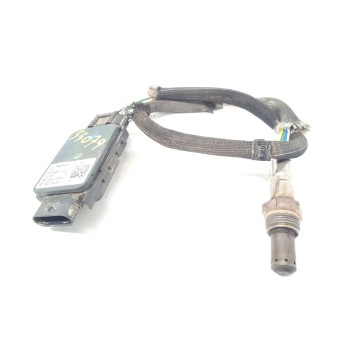 SONDA LAMBDA 9816276480 0281006851