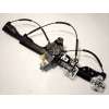 Recambio de elevalunas delantero izquierdo para ford galaxy 2.0 tdci cat referencia OEM IAM 0130822732 EM2B14A366AA EM2BR23209AF