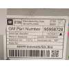 Recambio de pantalla multifuncion para chevrolet orlando 2.0 diesel cat referencia OEM IAM 95958728  