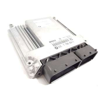 CENTRALITA MOTOR UCE 7799854 0281012880