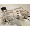 Recambio de bomba combustible para toyota c-hr referencia OEM IAM 7702002C21  