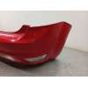 Recambio de paragolpes trasero para ford focus ii (da_, hcp, dp) 1.6 referencia OEM IAM 1500402 8M51A17906BBXWAA 