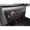 opel astra j sports tourer (p10) del año 2011