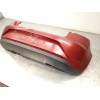 Recambio de paragolpes trasero para seat ibiza iv sc (6j1, 6p5) 1.6 tdi referencia OEM IAM 6J4807421 6J4807421GRU 