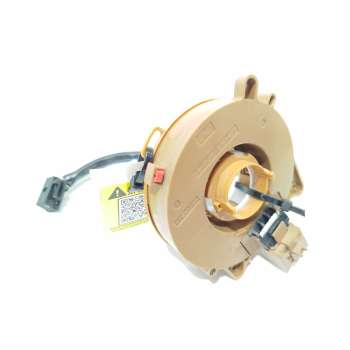 ANILLO AIRBAG 59001157 