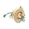 Recambio de anillo airbag para opel combo furgoneta/monovolumen (x12) 1.3 cdti (b05) referencia OEM IAM 59001157  